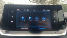 Peugeot 2008 1.2 PureTech Active Premium+ 5dr Petrol Estate